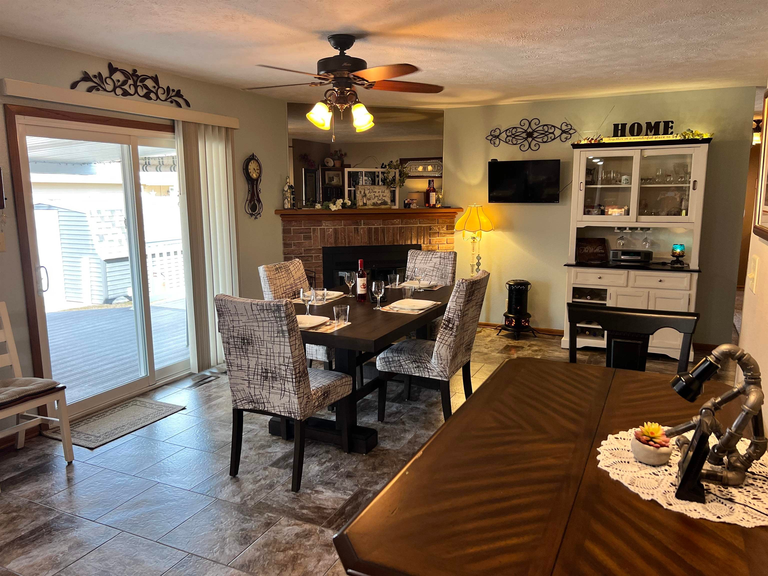 605 East Walnut Avenue Norfolk, NE 68701 - Photo 10 of 50 Gallery Image 10