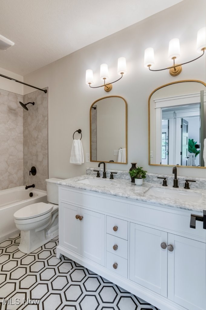 16544 Snyder Road Chagrin Falls, OH 44023 - Photo 27 of 41 Gallery Image 27