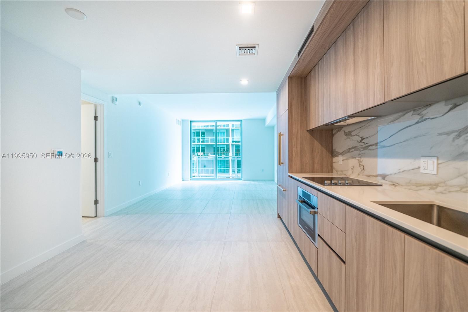 77 Southeast 5th Street, Unit 2908 Miami, FL 33131 - Photo 49 of 73