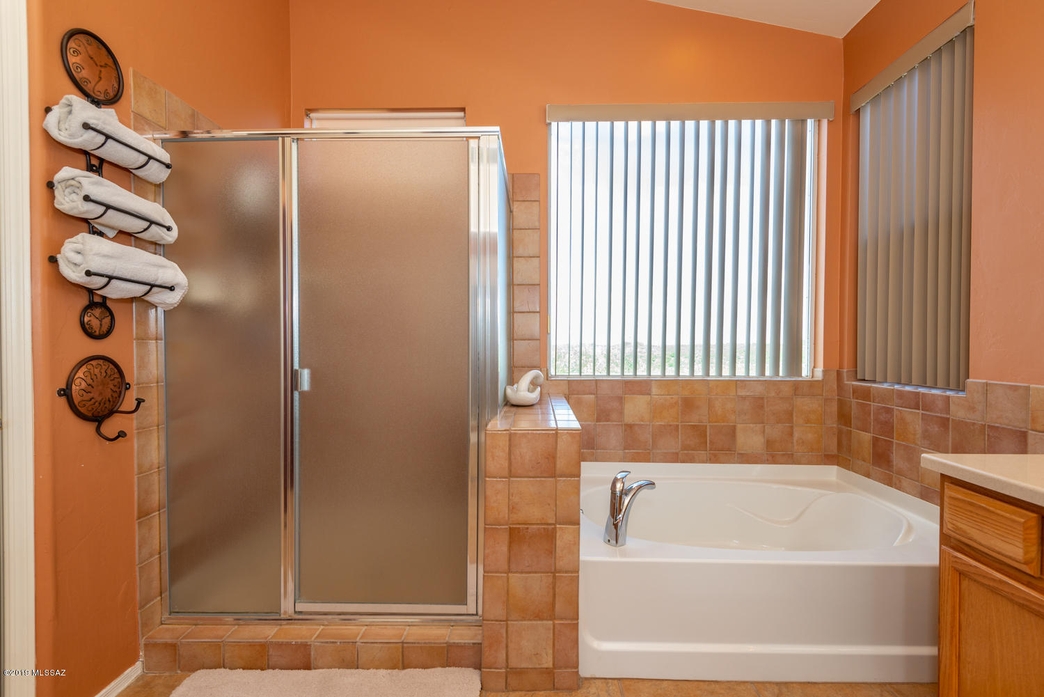 272 Camino Josefina Rio Rico, AZ 85648 - Photo 30 of 50