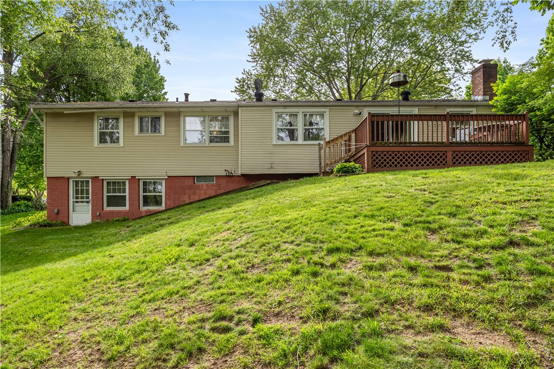 62 Gateway Road Chili, NY 14624 - Photo 49 of 50