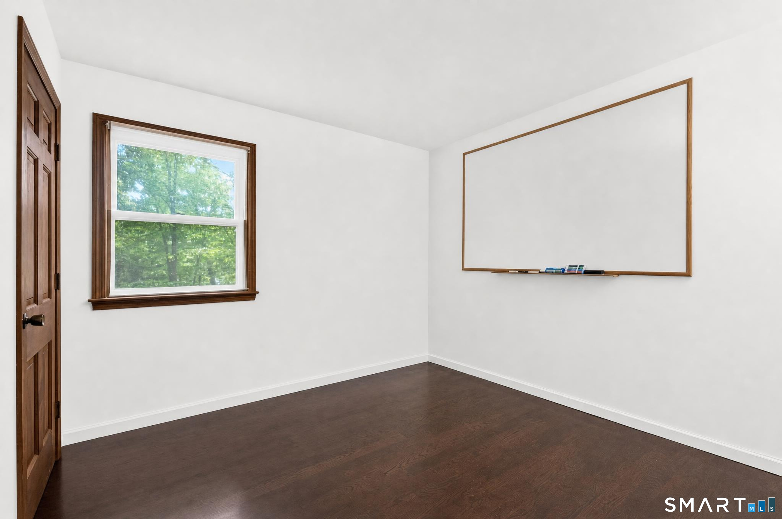 102 Colony Road Seymour, CT 06483 - Photo 23 of 39 Gallery Image 23