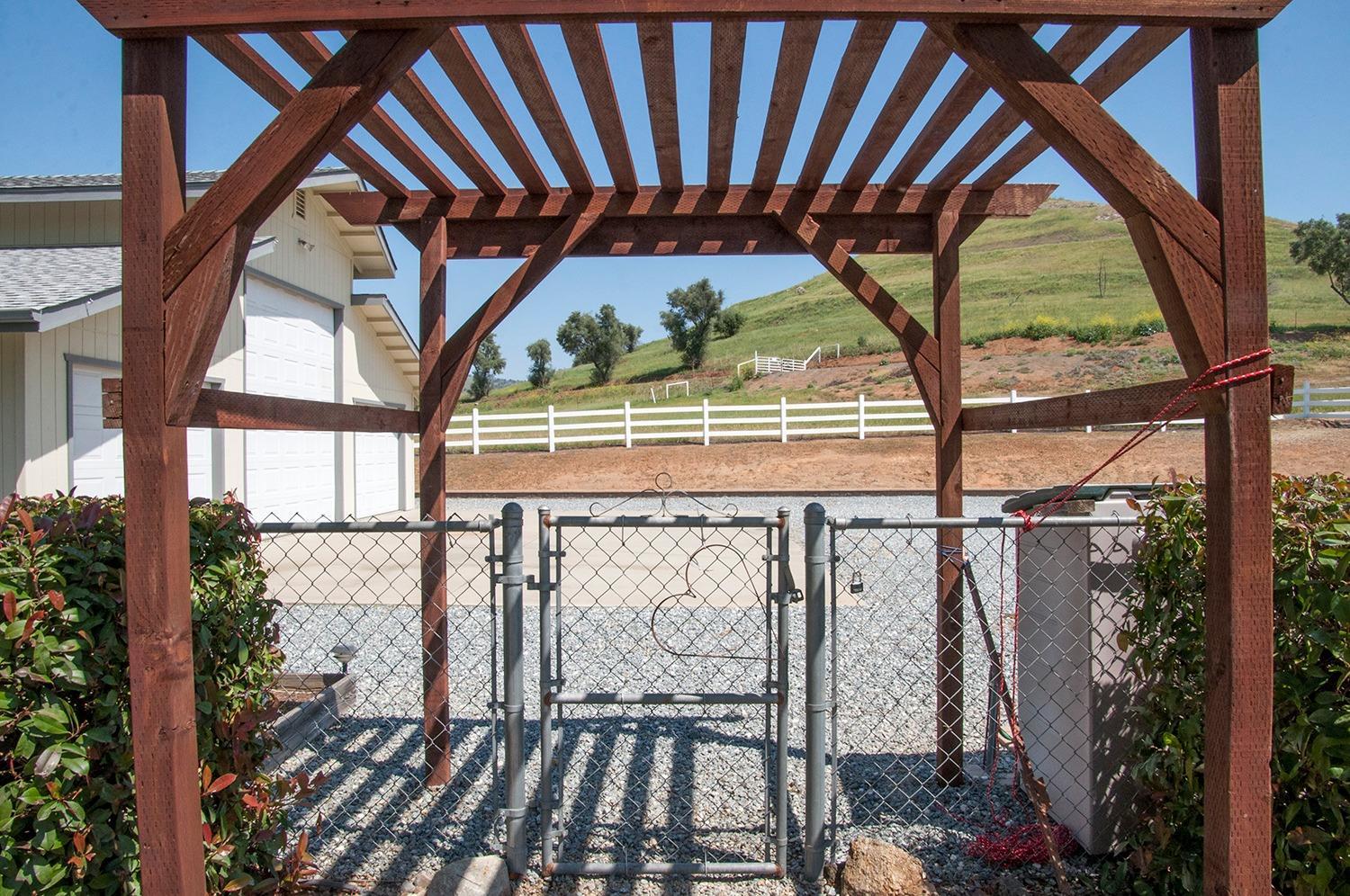 31014 Angus Loop Drive Springville, CA 93265 - Photo 45 of 58 Additional Photo