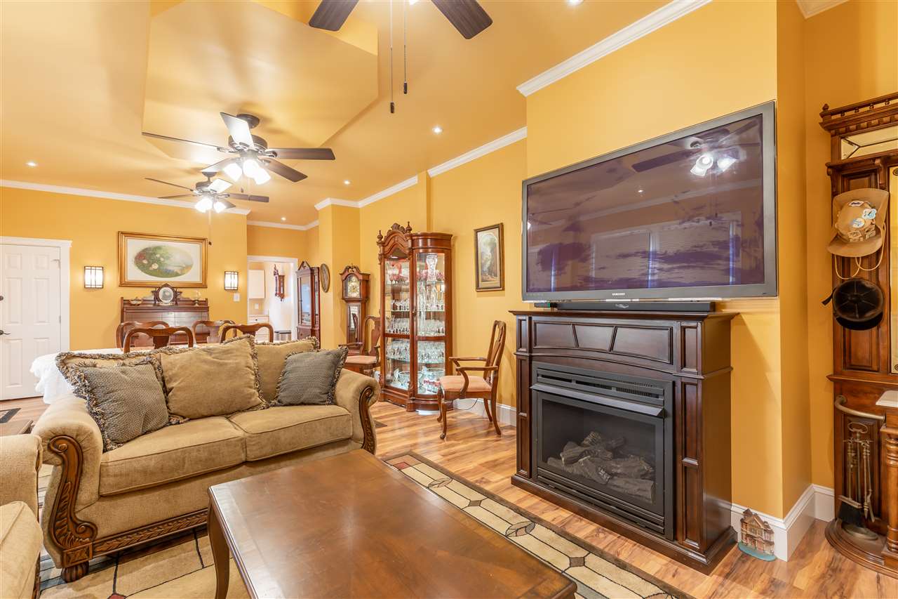 126 Decatur Street Cape May, NJ 08204 - Photo 11 of 50 Gallery Image 11