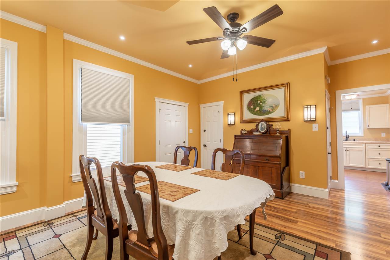 126 Decatur Street Cape May, NJ 08204 - Photo 12 of 50 Gallery Image 12