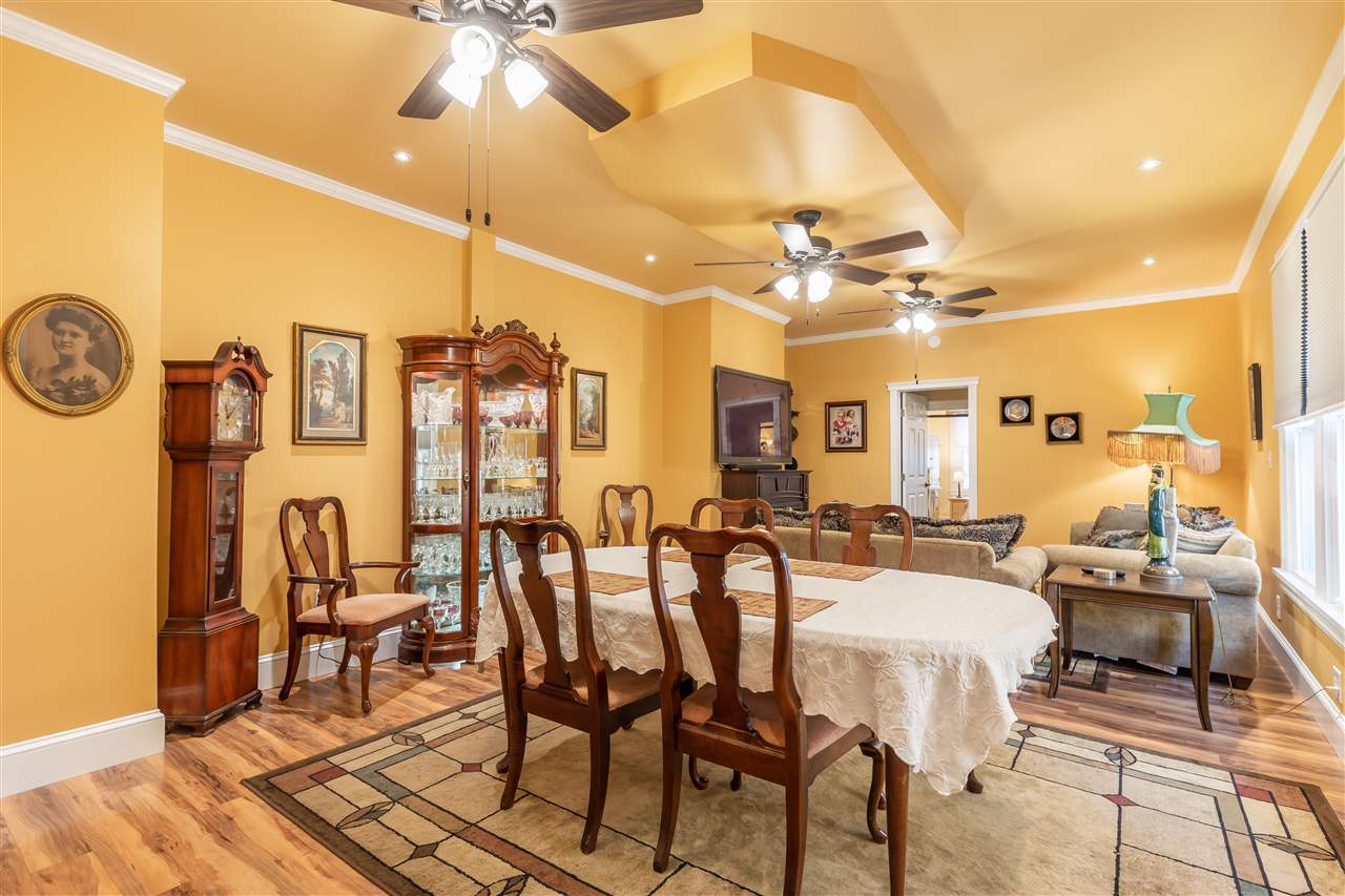 126 Decatur Street Cape May, NJ 08204 - Photo 14 of 50 Gallery Image 14