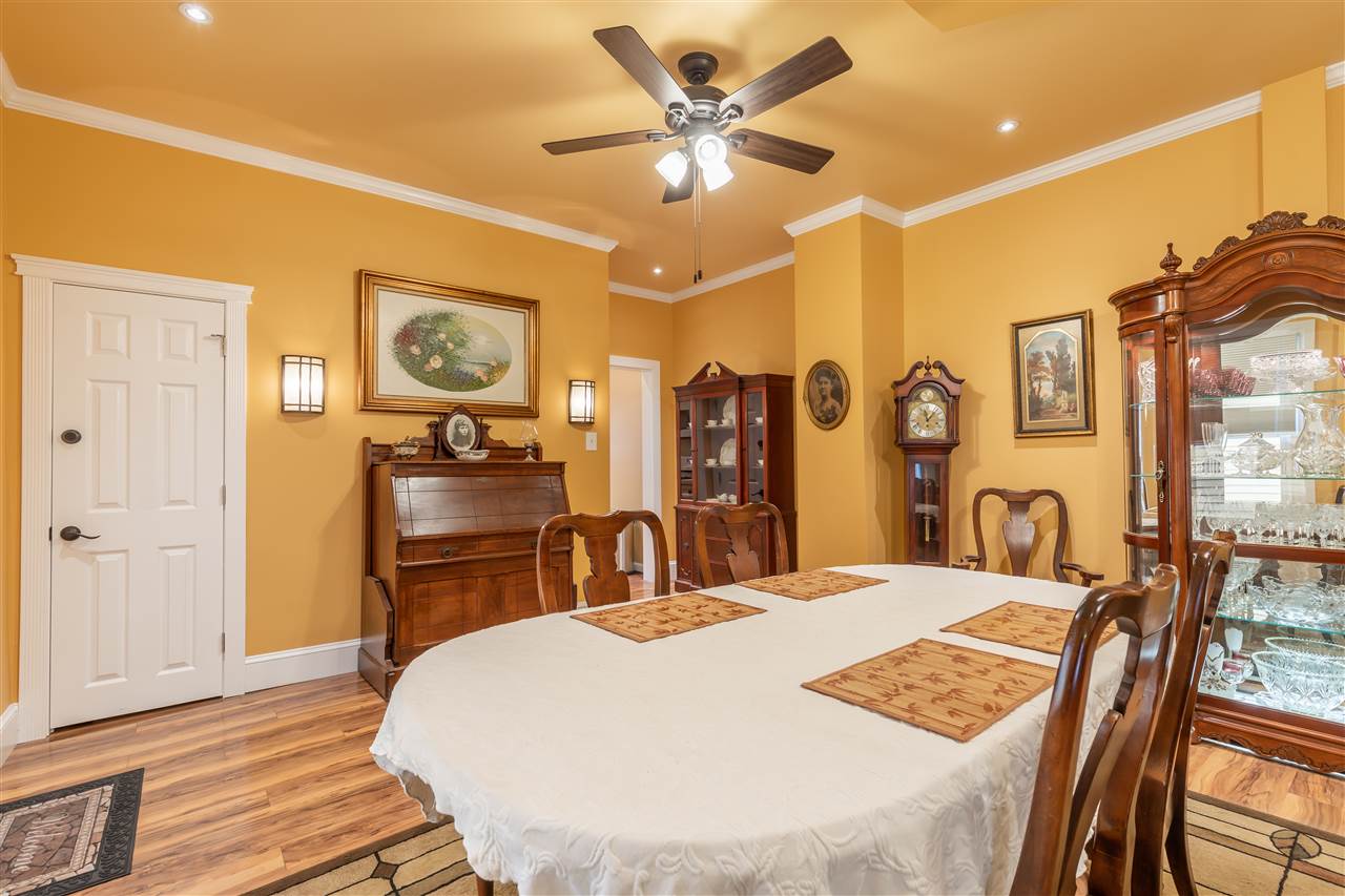 126 Decatur Street Cape May, NJ 08204 - Photo 15 of 50 Gallery Image 15