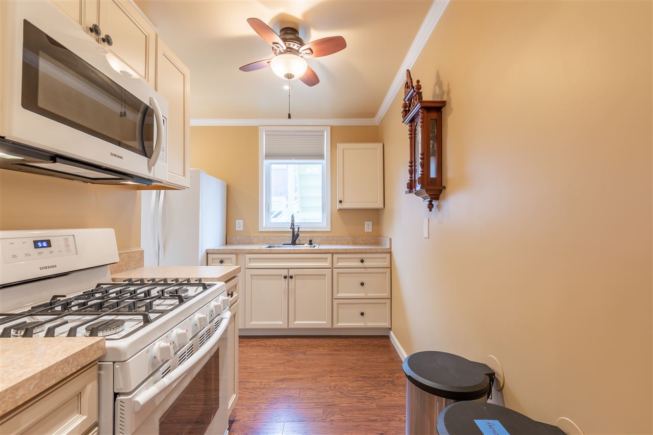 126 Decatur Street Cape May, NJ 08204 - Photo 16 of 50 Gallery Image 16
