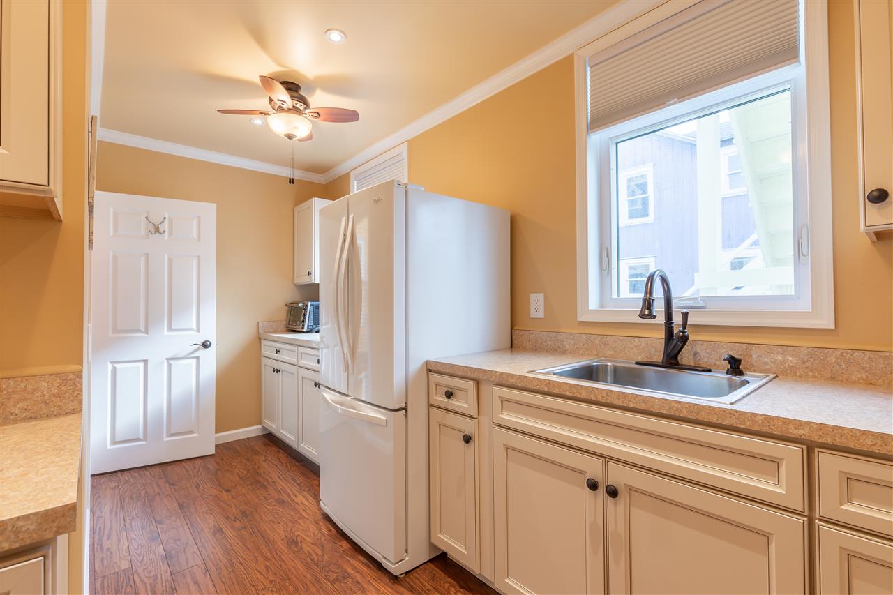126 Decatur Street Cape May, NJ 08204 - Photo 17 of 50 Gallery Image 17