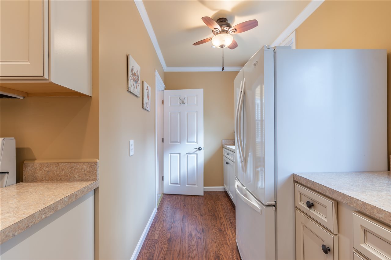126 Decatur Street Cape May, NJ 08204 - Photo 18 of 50 Gallery Image 18