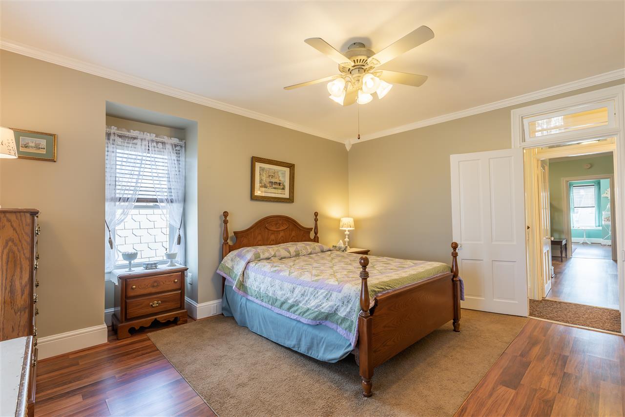 126 Decatur Street Cape May, NJ 08204 - Photo 21 of 50 Gallery Image 21