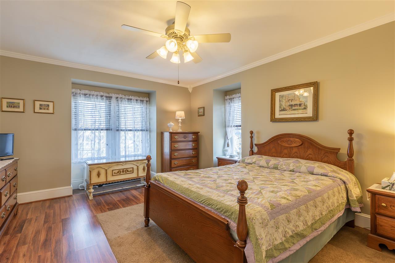 126 Decatur Street Cape May, NJ 08204 - Photo 22 of 50 Gallery Image 22