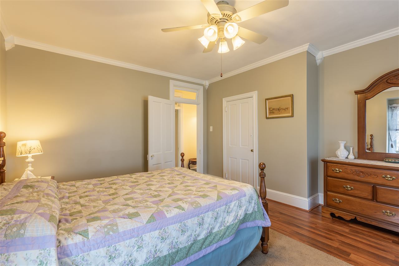 126 Decatur Street Cape May, NJ 08204 - Photo 23 of 50 Gallery Image 23