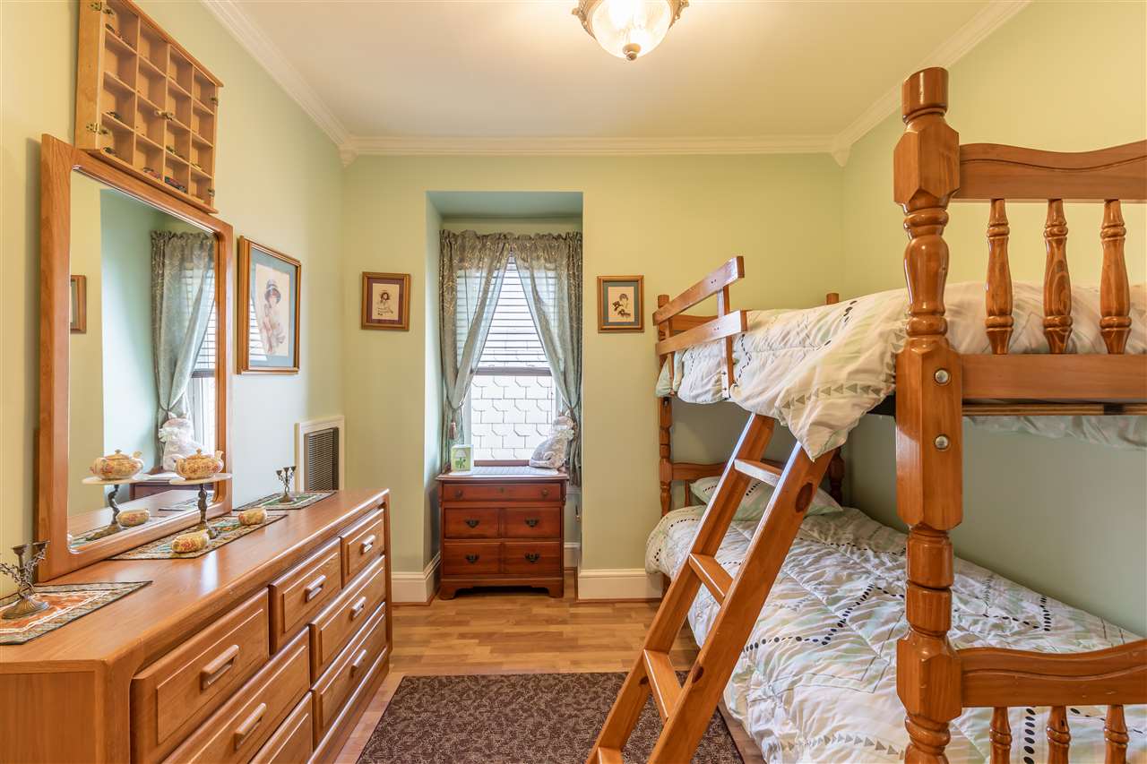 126 Decatur Street Cape May, NJ 08204 - Photo 27 of 50 Gallery Image 27