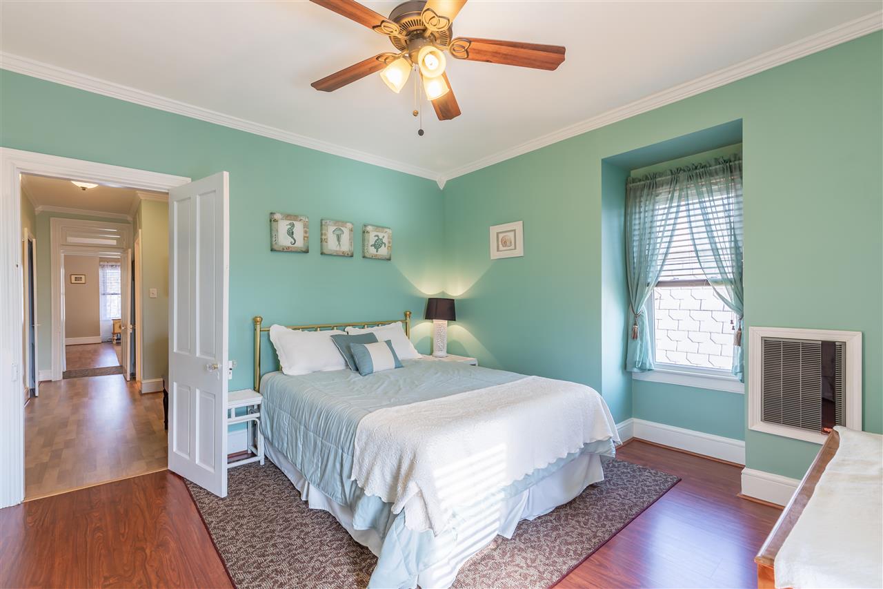 126 Decatur Street Cape May, NJ 08204 - Photo 28 of 50 Gallery Image 28