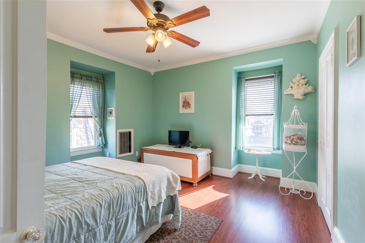 126 Decatur Street Cape May, NJ 08204 - Photo 29 of 50 Gallery Image 29