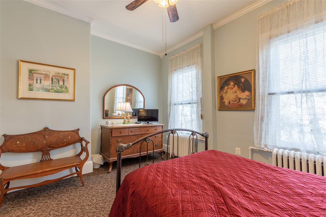 126 Decatur Street Cape May, NJ 08204 - Photo 33 of 50 Gallery Image 33