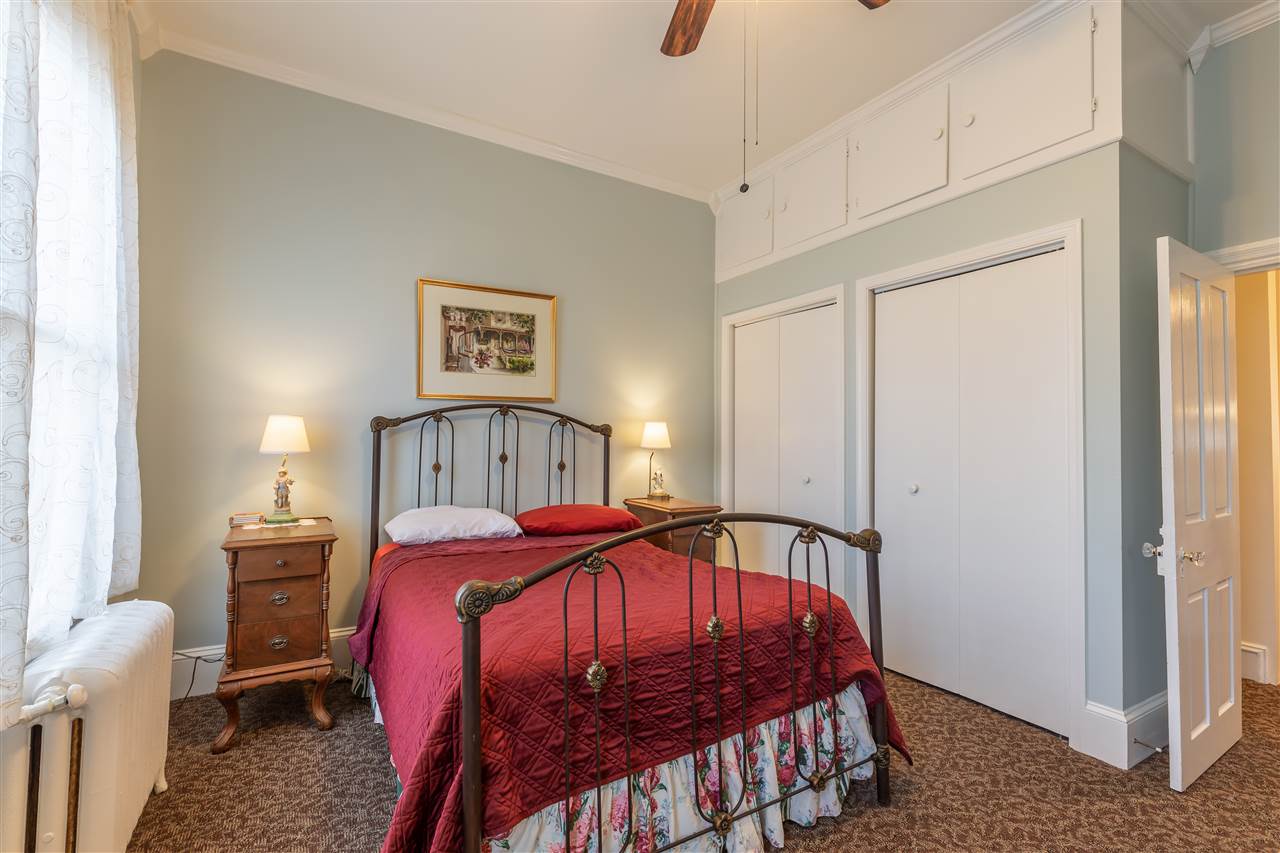 126 Decatur Street Cape May, NJ 08204 - Photo 34 of 50 Gallery Image 34
