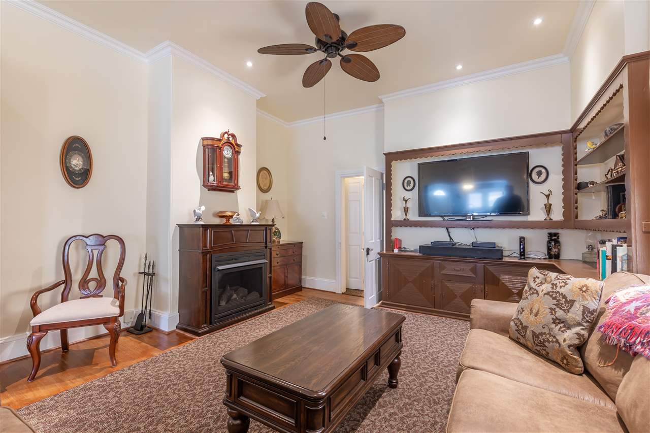 126 Decatur Street Cape May, NJ 08204 - Photo 35 of 50 Gallery Image 35