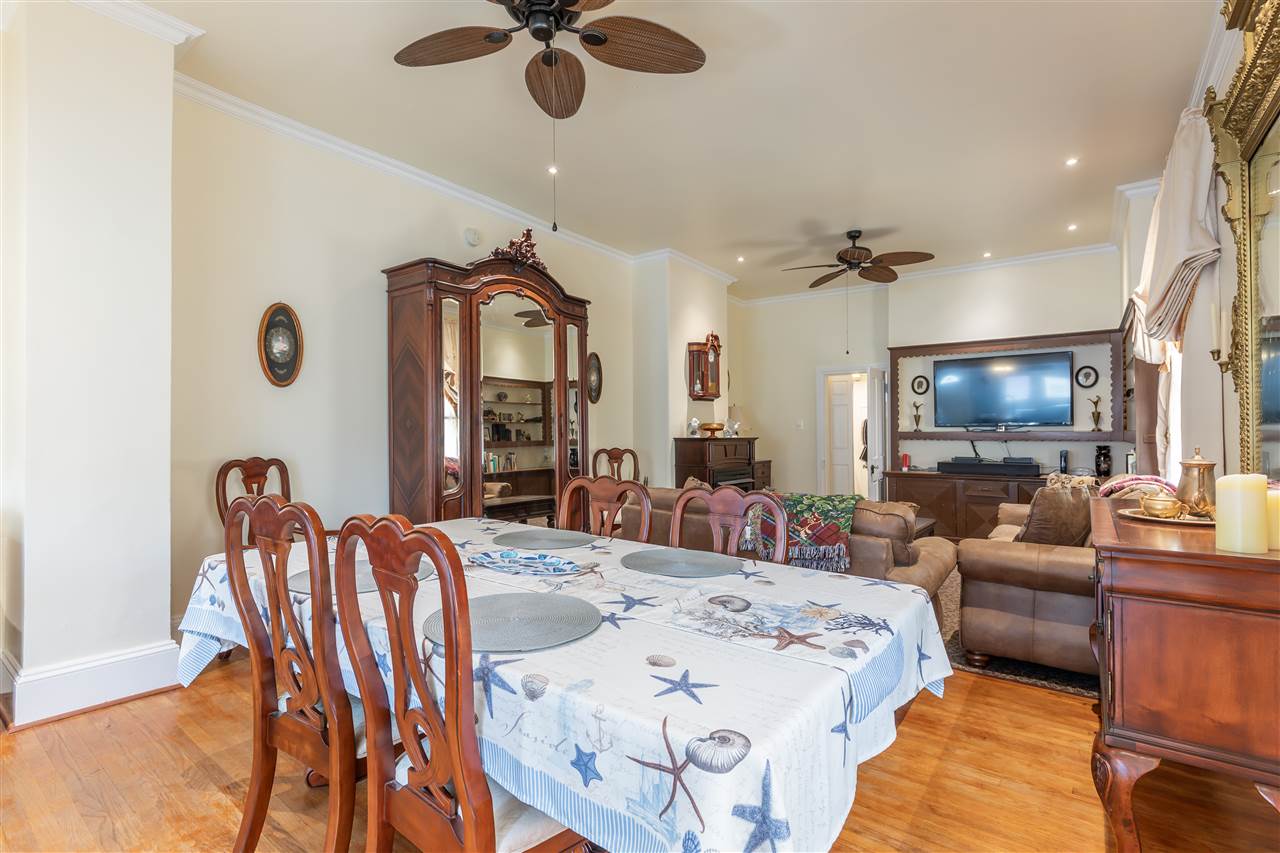 126 Decatur Street Cape May, NJ 08204 - Photo 36 of 50 Gallery Image 36
