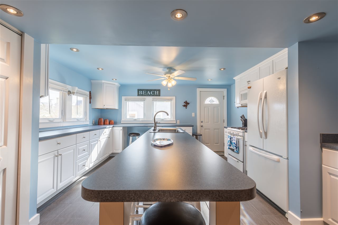 126 Decatur Street Cape May, NJ 08204 - Photo 39 of 50 Gallery Image 39