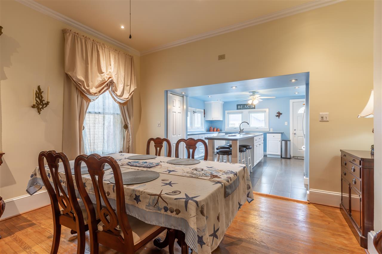 126 Decatur Street Cape May, NJ 08204 - Photo 40 of 50 Gallery Image 40