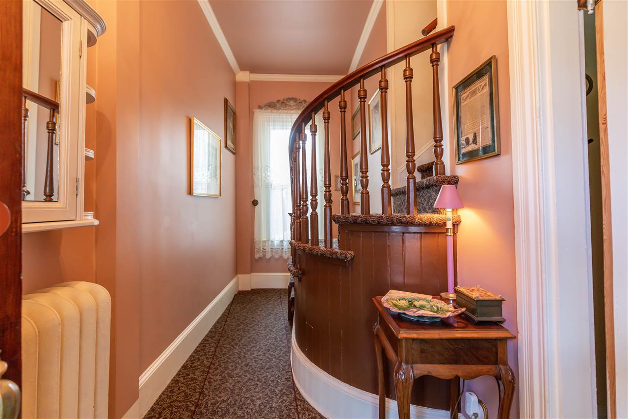 126 Decatur Street Cape May, NJ 08204 - Photo 5 of 50 Gallery Image 5