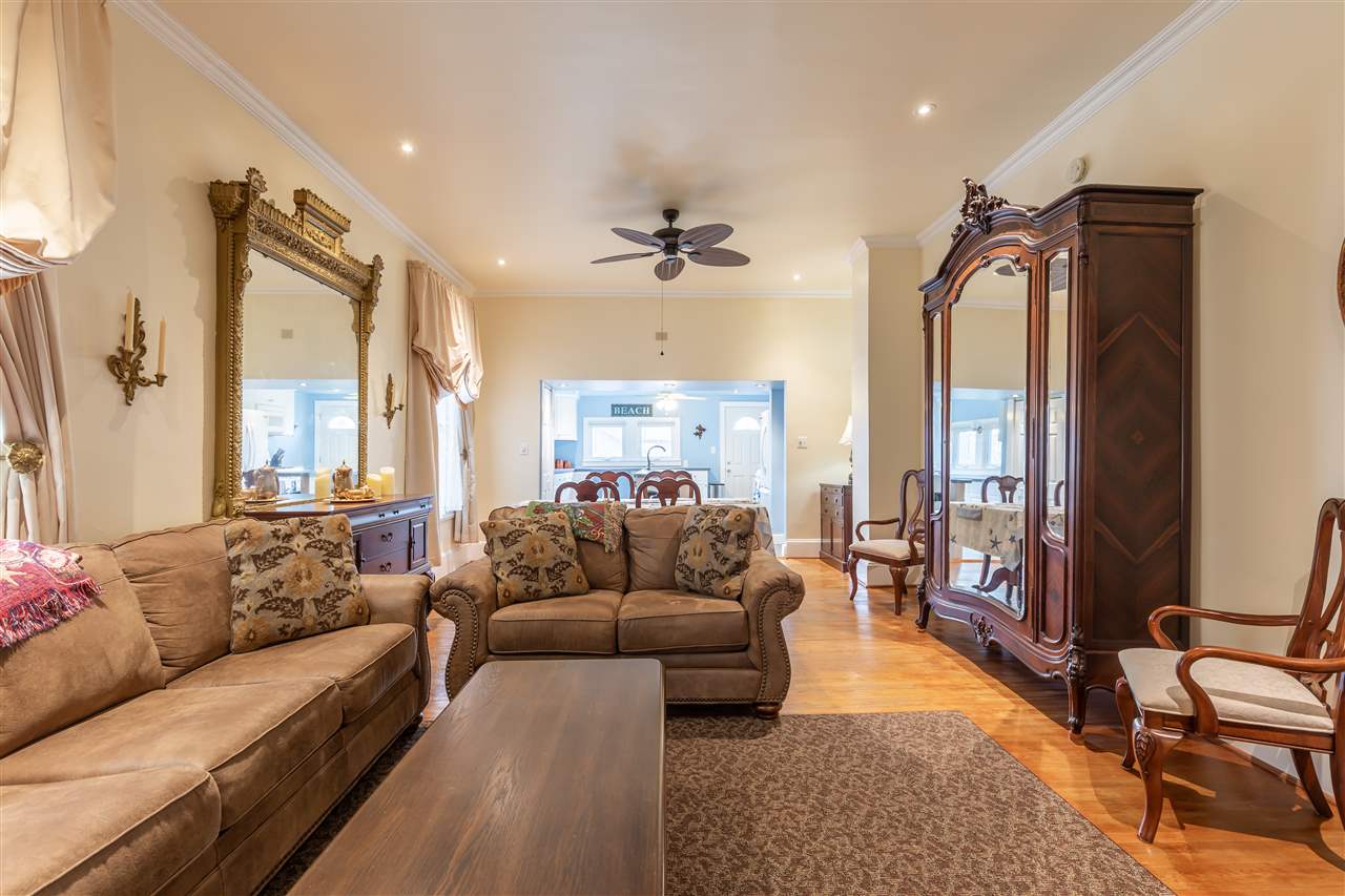 126 Decatur Street Cape May, NJ 08204 - Photo 42 of 50 Gallery Image 42