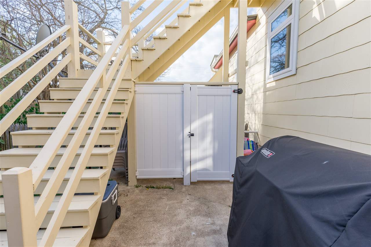 126 Decatur Street Cape May, NJ 08204 - Photo 45 of 50 Gallery Image 45