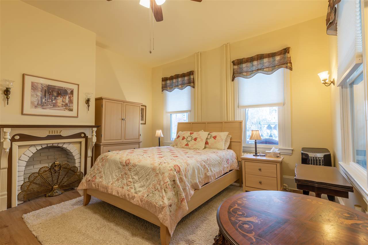 126 Decatur Street Cape May, NJ 08204 - Photo 6 of 50 Gallery Image 6