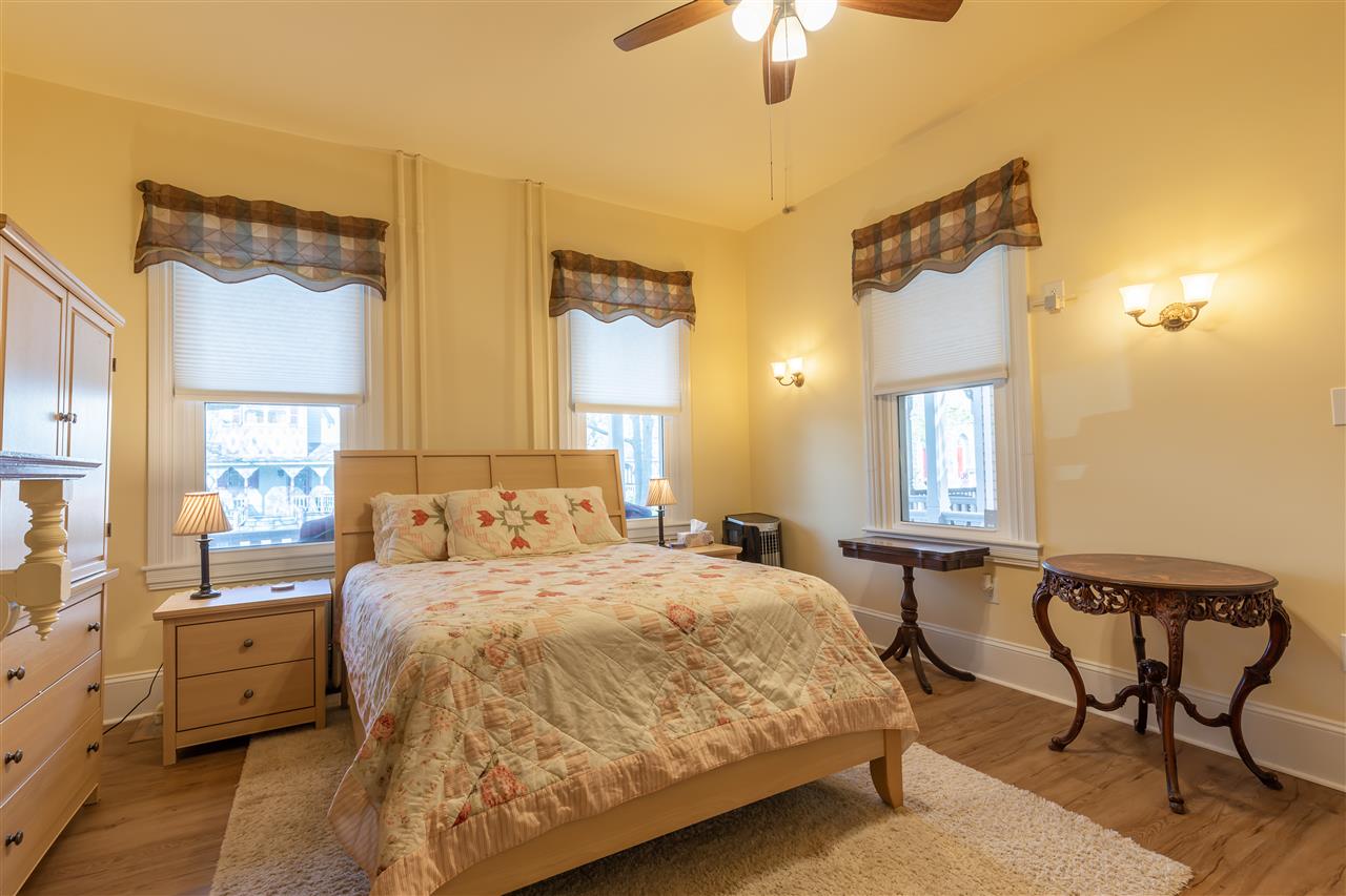 126 Decatur Street Cape May, NJ 08204 - Photo 7 of 50 Gallery Image 7