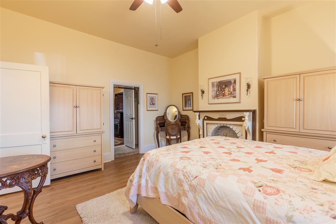 126 Decatur Street Cape May, NJ 08204 - Photo 8 of 50 Gallery Image 8