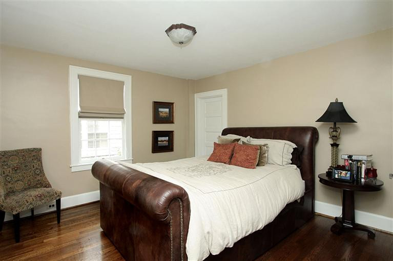 209 Woodspoint Road Lexington, KY 40502 - Photo 16 of 25 Photo 16