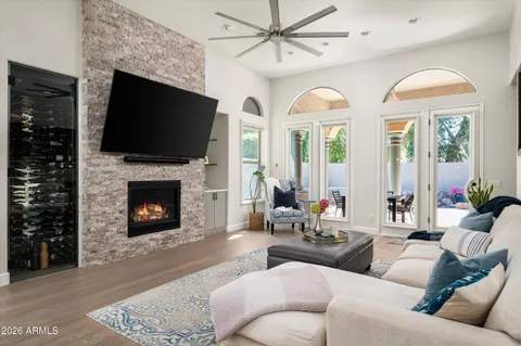 $1,639,500 | 3449 East Lions Street, Phoenix, AZ 85018