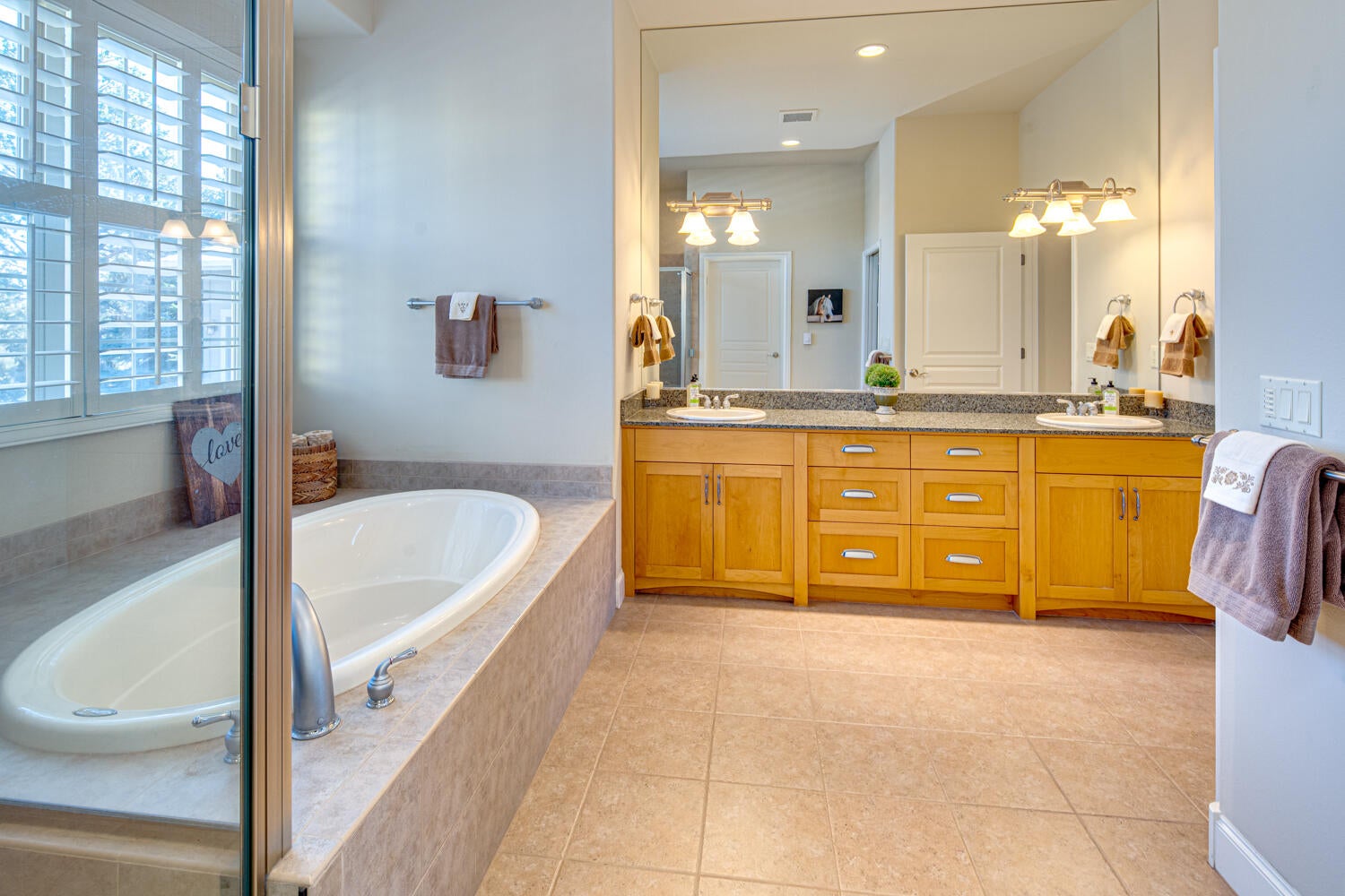 1827 Turnstone Road Redmond, OR 97756 - Photo 35 of 42 1827-289-Edit