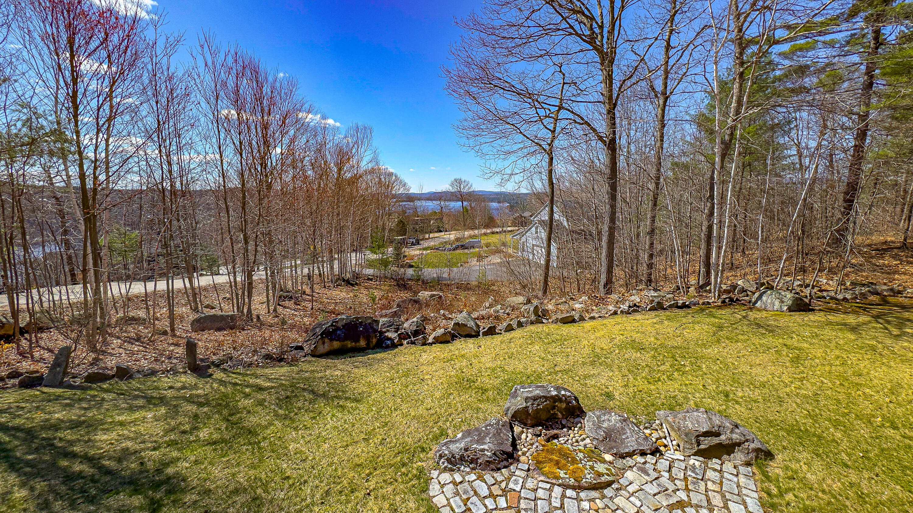 36 Lakeview Lane Harrison, ME 04040 - Photo 55 of 73 36 lakeview lane-71