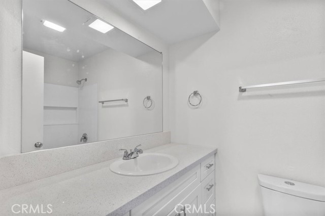 1002 Lombard Drive Redlands, CA 92374 - Photo 16 of 20