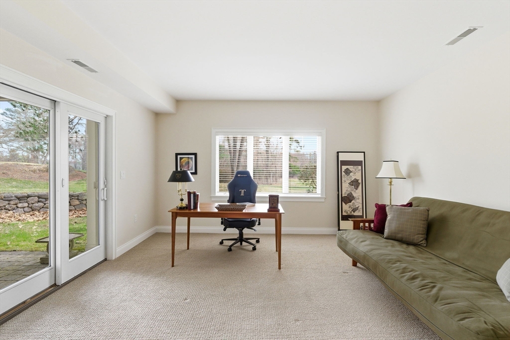 2 Dove Lane, Unit 2 Andover, MA 01810 - Photo 37 of 42