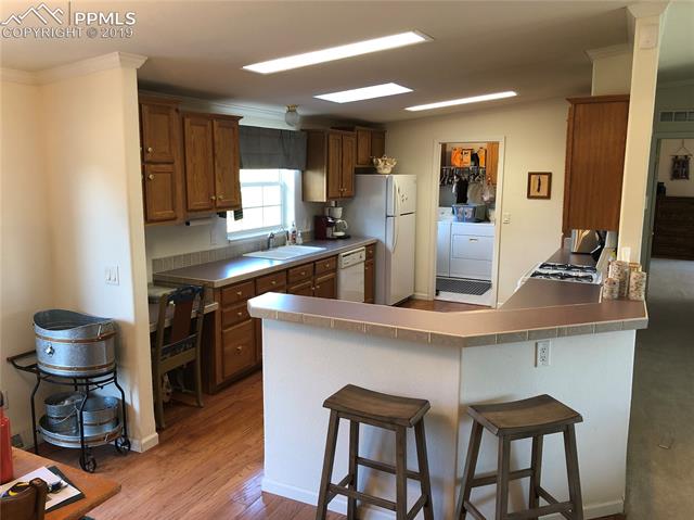 2979 Siloam Road Beulah, CO 81023 - Photo 4 of 33 Gallery Image 4