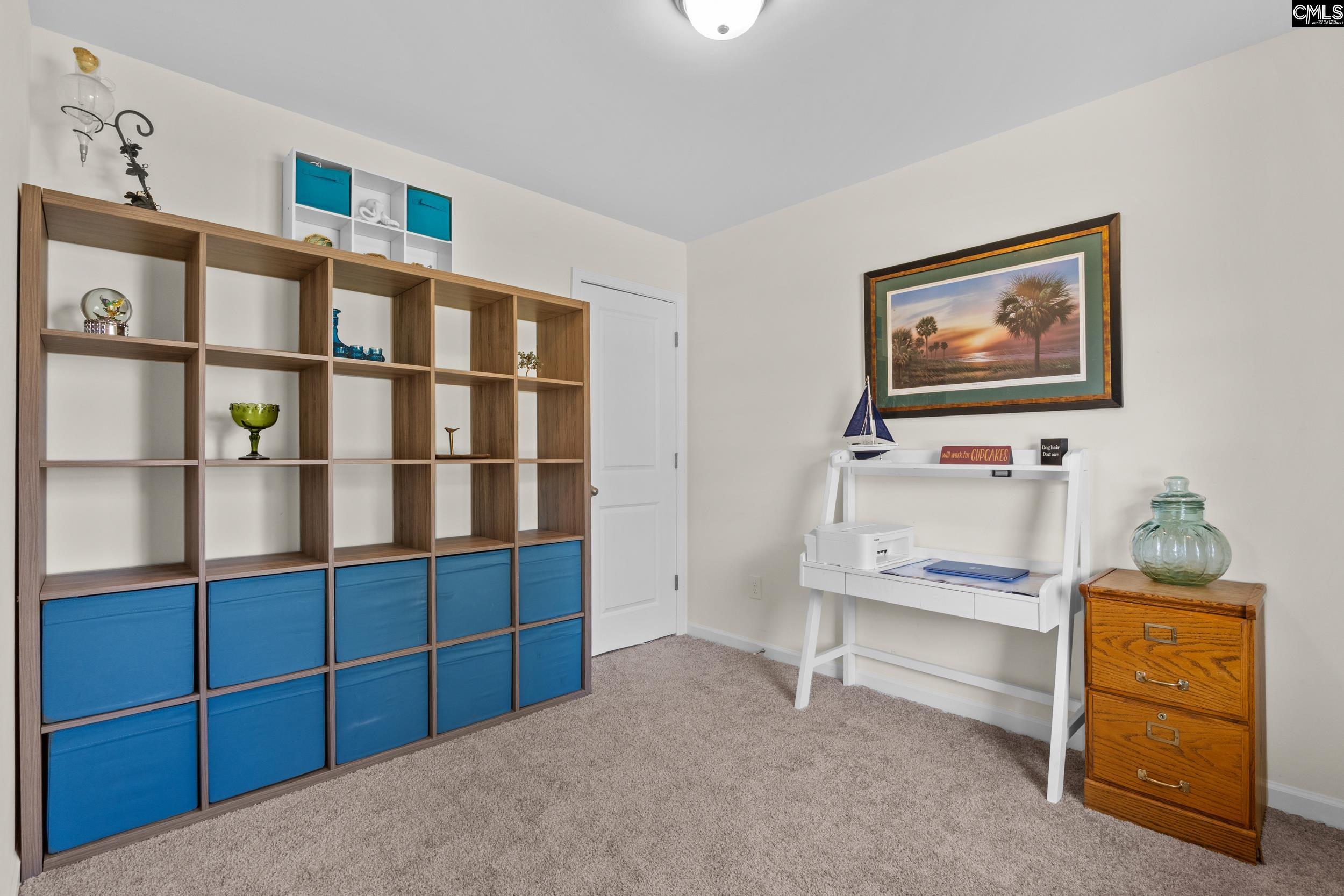 239 Wahoo Circle Irmo, SC 29063 - Photo 3 of 37