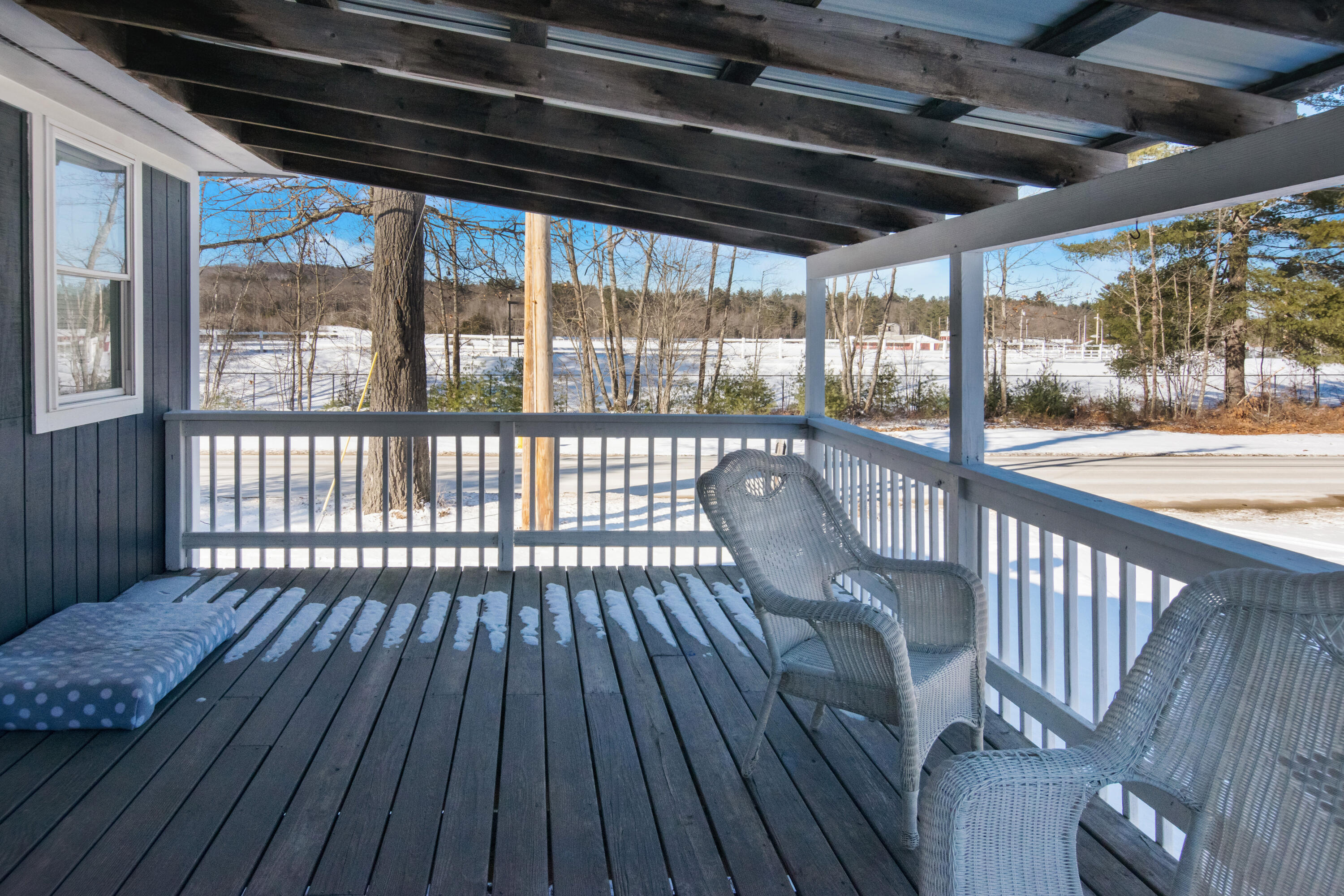 76 Pottle Road Oxford, ME 04270 - Photo 7 of 39 DSC_0012
