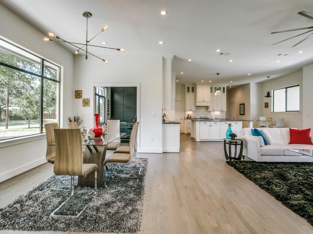 11718 Jamestown Road Dallas, TX 75230 - Photo 1 of 1