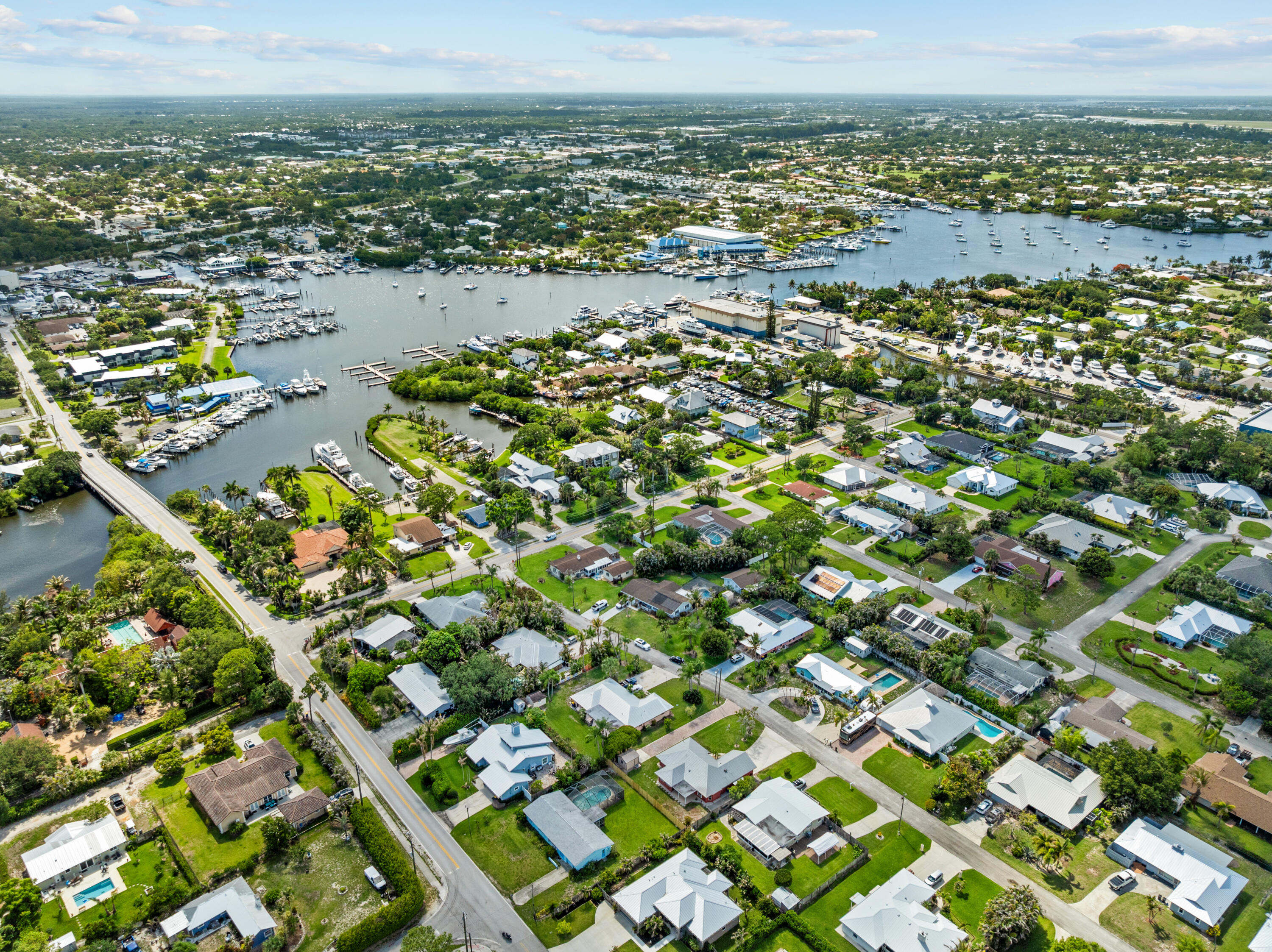 4824 Southeast Pilot Way Stuart, FL 34997 - Photo 24 of 52 DJI_0131
