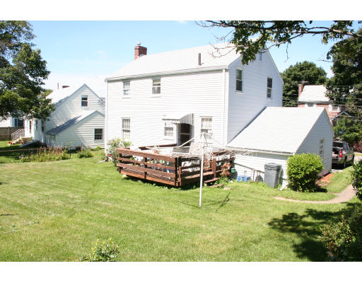 324 Appleton Street Arlington, MA 02476 - Photo 11 of 13
