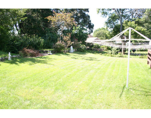 324 Appleton Street Arlington, MA 02476 - Photo 12 of 13