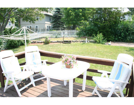 324 Appleton Street Arlington, MA 02476 - Photo 13 of 13