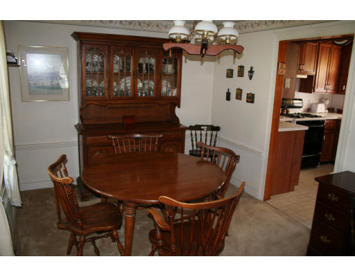 324 Appleton Street Arlington, MA 02476 - Photo 4 of 13