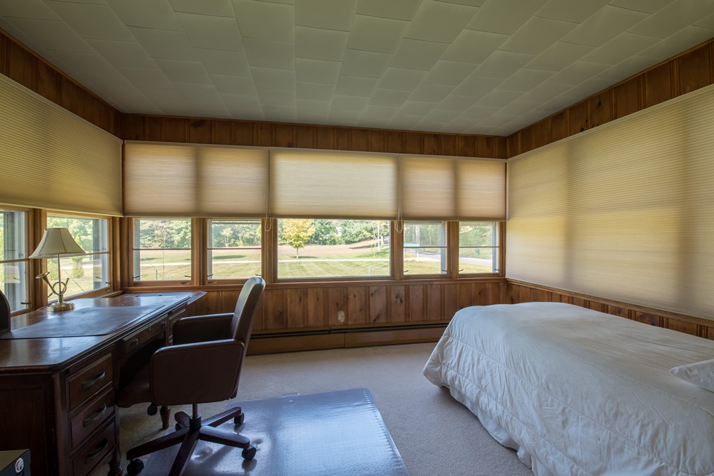 508 Sylvester Road Northampton, MA 01062 - Photo 17 of 28 Gallery Image 17