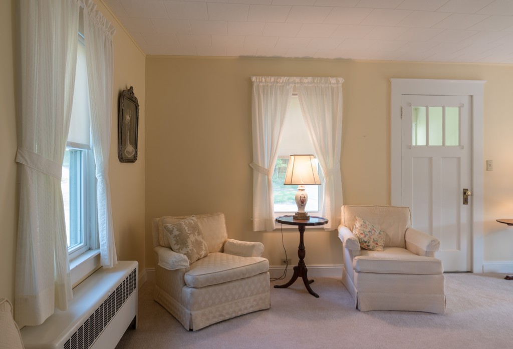 508 Sylvester Road Northampton, MA 01062 - Photo 20 of 28 Gallery Image 20