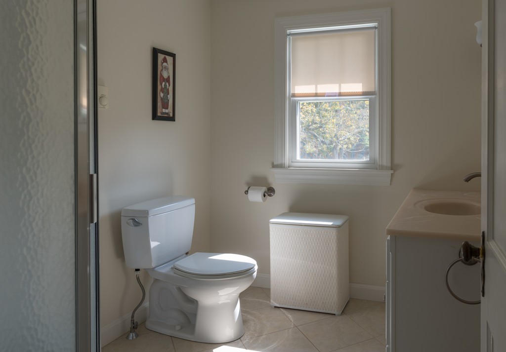 508 Sylvester Road Northampton, MA 01062 - Photo 25 of 28 Gallery Image 25